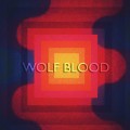 Purchase Wolf Blood MP3