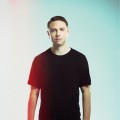 Purchase Borgeous MP3