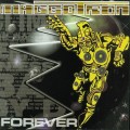 Purchase Debonaire MP3