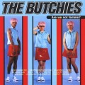 Purchase The Butchies MP3