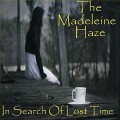 Purchase The Madeleine Haze MP3