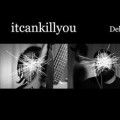 Purchase Itcankillyou MP3