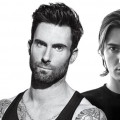 Purchase Maroon 5 & Alesso MP3