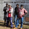 Purchase Poison Whiskey MP3