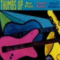 Purchase Carol Kaye MP3