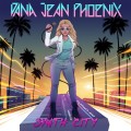 Purchase Dana Jean Phoenix MP3