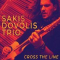 Purchase Sakis Dovolis Trio MP3