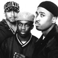 Purchase A Tribe Called Quest MP3