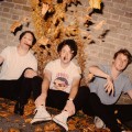 Purchase The Wombats MP3