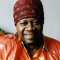 Purchase Papa Wemba MP3