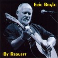 Purchase Eric Bogle MP3
