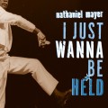 Purchase Nathaniel Mayer MP3
