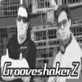 Purchase GrooveshakerZ MP3
