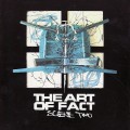 Purchase The Art Of Fact MP3