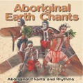 Purchase Australia Aboriginal MP3