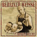 Purchase Berliner Weisse MP3