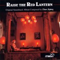 Purchase Raise The Red Lantern MP3