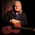 Purchase Ricky Skaggs & Bruce Hornsby MP3