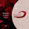 Purchase Mirabai MP3