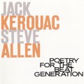 Purchase Jack Kerouac MP3