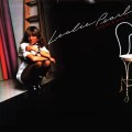Purchase Leslie Pearl MP3