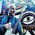 Purchase Jeff Richman MP3