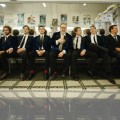 Purchase St Paul & The Broken Bones MP3