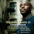 Purchase Ulysses Owens Jr. MP3