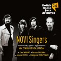 Purchase Novi Singers MP3