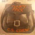 Purchase C. S. Crew MP3