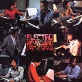 Purchase Electro Keyboard Orchestra MP3