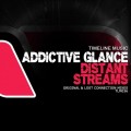 Purchase Addictive Glance MP3