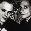 Purchase The Shamen MP3