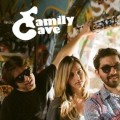 Purchase Family Cave MP3