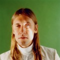 Purchase Jaakko Eino Kalevi MP3