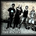 Purchase Eleven Strings MP3