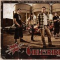 Purchase Hell Of A Ride MP3