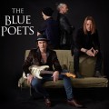 Purchase The Blue Poets MP3