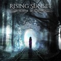 Purchase Rising Sunset MP3