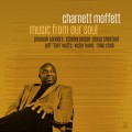 Purchase Charnett Moffett MP3