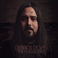 Purchase Derrick Dove & The Peacekeepers MP3