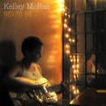 Purchase Kelley McRae MP3