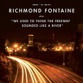 Purchase Richmond Fontaine MP3