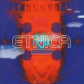Purchase Etnica MP3
