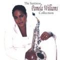 Purchase Pamela Williams MP3