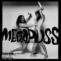 Purchase Megapuss MP3