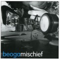 Purchase Beoga MP3