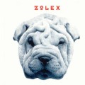 Purchase Zolex MP3