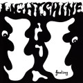 Purchase Lightshine MP3