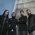 Purchase Cold Snap MP3